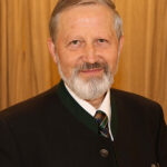 fruestueck_leopold