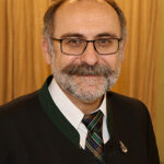 hofbauer_hannes