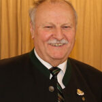 kuntner_erich