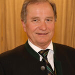 lahrnsak_heinz