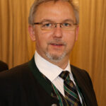 mayrhofer_peter