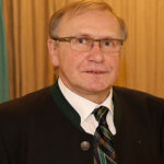 pichlbauer_johann