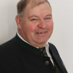 reithoferschwarz_ernst
