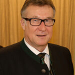 riegler_ernst