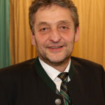 seidl_georg