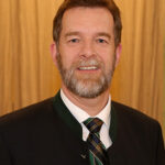 strasz_johann