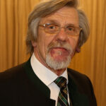 sulzmann_franz