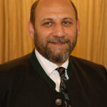 willfonseder_stephan