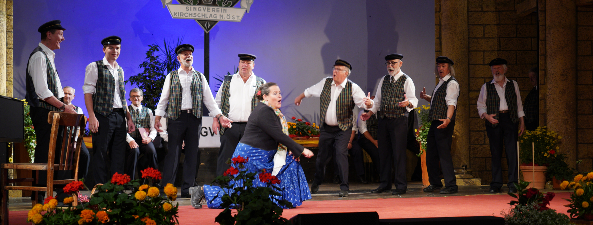 DSC00402_B